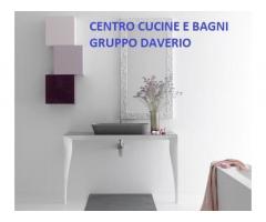 Ristrutturazione bagni,Varese,Cardano al Campo,Gallarate,Jerago - Immagine 5