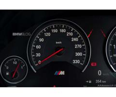 BMW MOTORIAUDI MERCEDES WOLKSVAGEN - Immagine 4