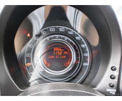 Fiat 500 Con Solo 9.000 Km - Immagine 3