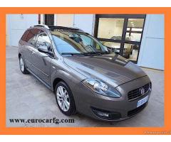 FIAT Croma 1.9 Mjt 150cv Emotion - Immagine 1