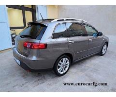 FIAT Croma 1.9 Mjt 150cv Emotion - Immagine 3