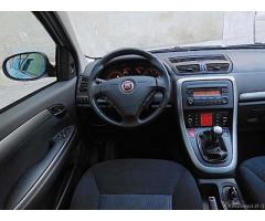 FIAT Croma 1.9 Mjt 150cv Emotion - Immagine 5