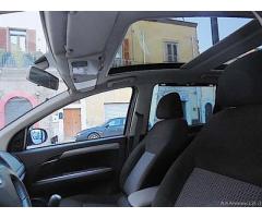 FIAT Croma 1.9 Mjt 150cv Emotion - Immagine 6