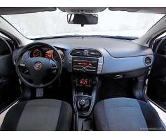 FIAT Bravo 1.6 Mjt 105cv Emotion E5 - Immagine 4