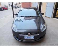 FIAT Bravo 1.6 Mjt 105cv Emotion E5 - Immagine 6