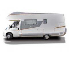 Camper duke 57 - Immagine 3