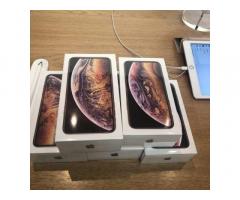 Huawei P30 pro,Samsung S10 Plus,iPhone XS,iPhone XS Max