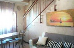 Appartamento Collefiorito di Guidonia - Immagine 7