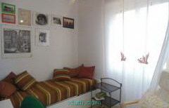 Appartamento viale Zecchino Mq 125 piano 5 - Immagine 5