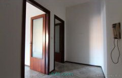 Mq 135 Appartamento via Francesco Accolla piano 2 - Immagine 1