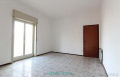 Mq 135 Appartamento via Francesco Accolla piano 2 - Immagine 7
