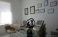 Affitto stanze studio medico - Immagine 2
