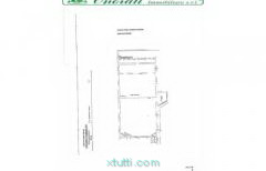 Laboratorio MQ 920 con Uffici e Magazzino - Immagine 1