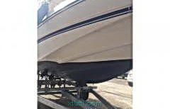 Barca Fisher Man 5 metri con carrello e motore - Immagine 5