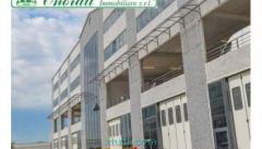 Laboratorio Pulito (Ingegneria, Architettura, etc) Cod.A-718 - Immagine 2