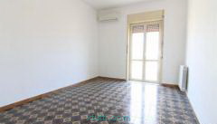 Mq 110 Appartamento viale Scala Greca piano 5 - Immagine 5