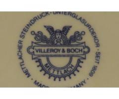 Villeroy boch - Phoenix Blau Vintage - Immagine 4