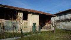Villafranca d’Asti (AT) - Casale indipendente - 15 locali - Immagine 2