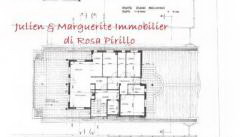 Commercial Property, Sales Investment In Tuscany Viareggio - Immagine 3