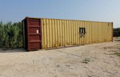 Container Modulo Abitativo per Ufficio - Immagine 5