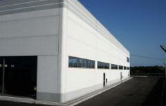 Capannone commerciale / industriale - Immagine 3