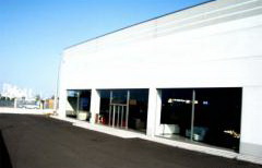 Capannone commerciale / industriale - Immagine 5