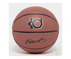 Pallone da Basket DURANT by NIKE, KD NBA originale