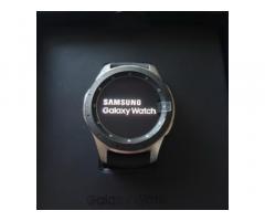 Samsung GALAXY WATCH 46MM - Immagine 3