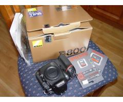 Buy Nikon D750 ,Nikon D810 Canon 5D Mark IV - Immagine 2
