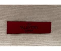Borsa Valentino Originale - Immagine 4