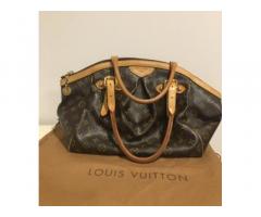 Borsa Louis Vuitton - Immagine 1