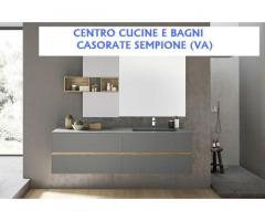 Ristrutturazione bagni,Varese,Lonate Pozzolo,Gallarate,Jerago,Cavaria - Immagine 8