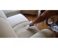 Pulizia divani moquette tappeti - Immagine 1
