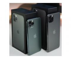 Apple iPhone 11 Pro Max, 11 Pro, xs max, xs, xr, x