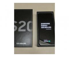 Samsung Galaxy S10+, S10, S10e, Note 9 - Immagine 4
