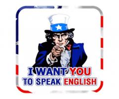 Docente Madrelingua Inglese impartisce corsi professionali - Immagine 2