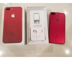 Apple iPhone 7 PLUS 128Gb tutti i colori