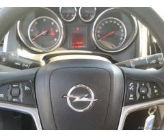 Opel Astra 1.7 cdti 110cv - Immagine 2