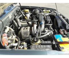 Toyota 4 - Runner 2.4 turbodiesel 5 porte - Immagine 6
