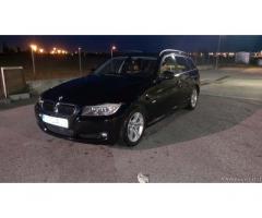 BMW serie 3 - Immagine 1