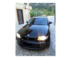 BMW 116D - Immagine 1