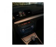 BMW 116D - Immagine 2