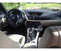 BMW x1 23d - Immagine 3