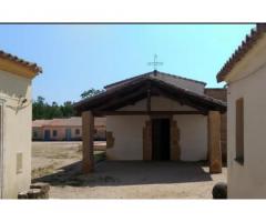 Casa tradizionale a San Salvatore - Immagine 3