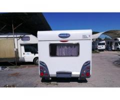 CARAVELAIR AMBIANCE STYLE 450 - Immagine 1