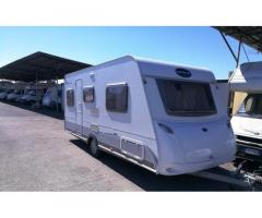 CARAVELAIR AMBIANCE STYLE 450 - Immagine 5