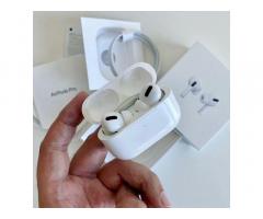 Buy Apple iPhone 8 + Plus  +  Airpod - Immagine 2