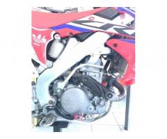 Honda Crf 250 - 2012 - Immagine 4