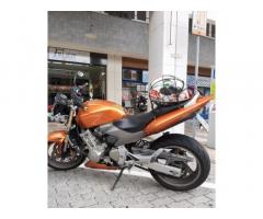 Honda CBF 600 - 2006 - Immagine 6