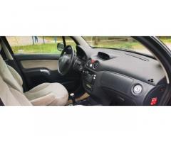 Citroen c3 1,4 hdi-cambio automatico - Immagine 6